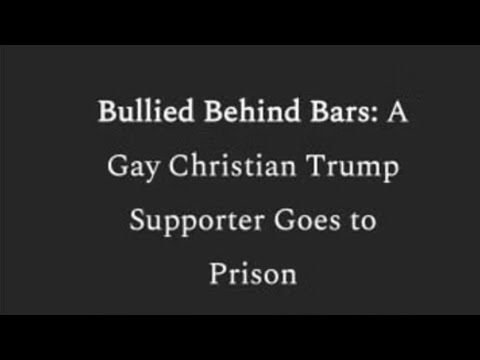 Season 1 Episode 4:Matt Melvin (Author & Activist) speaks on his book and his current journey. — video thumbnail